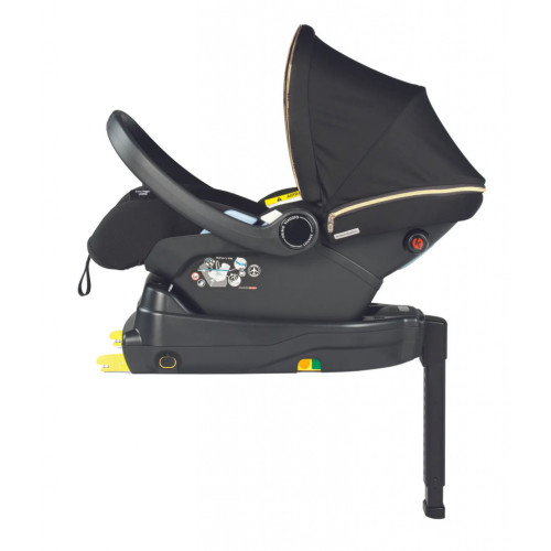 Автокрісло Peg-Perego Primo Viaggio Lounge Grafic Gold (IMLO000000DX13AB50)