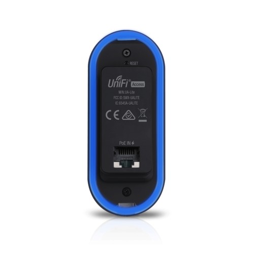 Контролер Ubiquiti UA-HUB