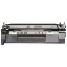 Картридж Tender Line HP CF226A Black (TL-CF226A)