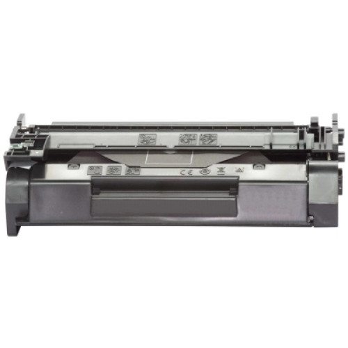 Картридж Tender Line HP CF226A Black (TL-CF226A)