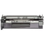 Картридж Tender Line HP CF226A Black (TL-CF226A)