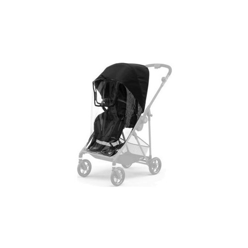 Дощовик Cybex Melio (520003375)