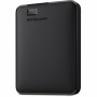 Зовнішній жорсткий диск 2.5" 5TB Elements Portable WD (WDBU6Y0050BBK-WESN)