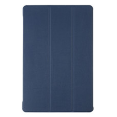 Чохол до планшета Armorstandart Smart Case Samsung Galaxy Tab S7 FE Blue (ARM59406)