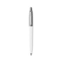 Ручка кулькова Parker JOTTER 17 Original White CT BP блистер (15 036)