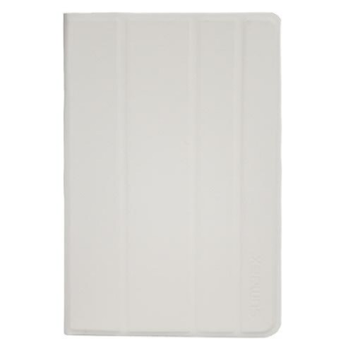 Чохол до планшета Sumdex TCC-700WT 7.0-7.8" (TCC-700WT)