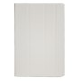 Чохол до планшета Sumdex TCC-700WT 7.0-7.8" (TCC-700WT)