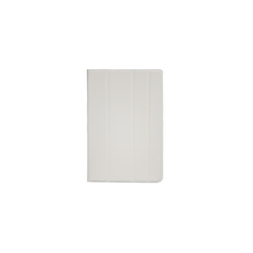 Чохол до планшета Sumdex TCC-700WT 7.0-7.8" (TCC-700WT)