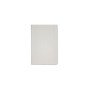 Чохол до планшета Sumdex TCC-700WT 7.0-7.8" (TCC-700WT)