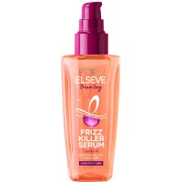 Сироватка для волосся Elseve Dream Long Frizz Killer 100 мл (3600523981007)