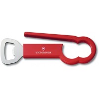 Відкривачка для пляшок Victorinox Red (7.6912)