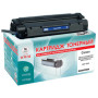 Картридж WWM для Canon EP-27 LBP-3200/MF3110 (EP27N)