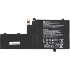 Акумулятор до ноутбука HP EliteBook X360 (OM03XL) 11.55V 4935mAh (NB461653)