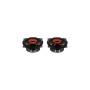 Коаксіальна акустика EDGE EDST215-E6