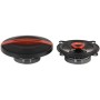 Коаксіальна акустика EDGE EDST215-E6