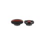Коаксіальна акустика EDGE EDST215-E6