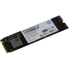 Накопичувач SSD M.2 2280 1TB EX900 HP (5XM46AA#ABB)