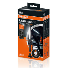 Фонарь Osram LEDIL409