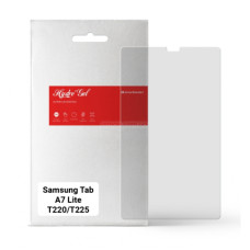 Плівка захисна Armorstandart Matte Samsung Tab A7 Lite T220/T225 (ARM65748)