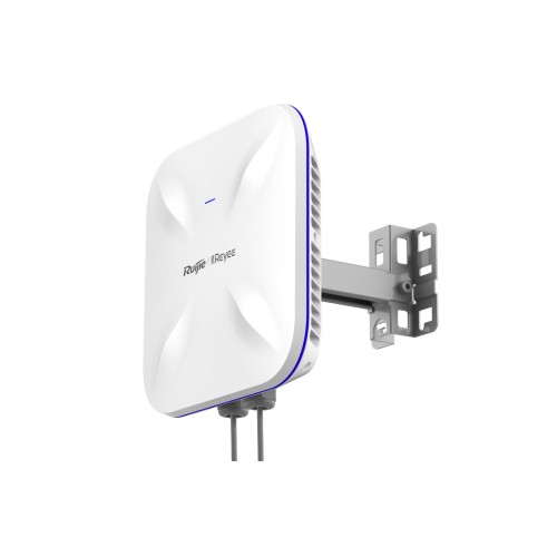 Точка доступу Wi-Fi Ruijie Networks RG-RAP6260(G)