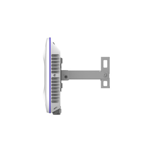 Точка доступу Wi-Fi Ruijie Networks RG-RAP6260(G)