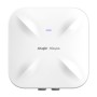 Точка доступу Wi-Fi Ruijie Networks RG-RAP6260(G)