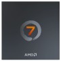 Процесор AMD Ryzen 7 7700 (100-100000592BOX)