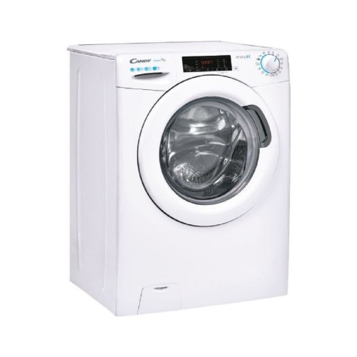 Пральна машина Candy CO41265TXE/1-S