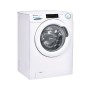 Пральна машина Candy CO41265TXE/1-S