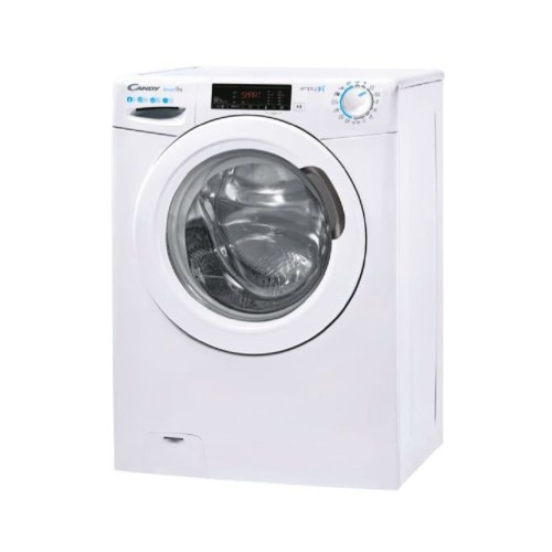 Пральна машина Candy CO41265TXE/1-S