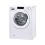Пральна машина Candy CO41265TXE/1-S