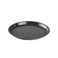 Форма для випікання Ardesto Tasty Baking 29 x1,5 см Blue (AR2313T)
