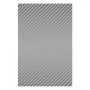 Плівка захисна Armorstandart back panel Carbone Silver (ARM60371)