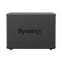 NAS Synology DS423+