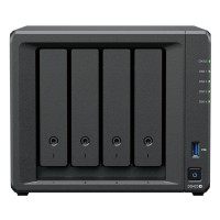 NAS Synology DS423+