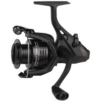 Котушка Okuma Carbonite B-Feeder CBBF-5000 1+1BB 4.51 (1353.15.65)