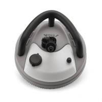 Насадка для мийки високого тиску Stiga кругла для HPS550R и HPS650R (1500-9014-01)