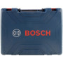 Шуруповерт Bosch GSR 180 LI + 2х2.0 Ah + Набір біт 11 шт. + набір свердл 12 шт. (0.601.9F8.10A)