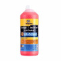 Антифриз BARDAHL G12+ RED ANTIFREEZE - ANTIGEL ROUGE червоний 1л (7111R)