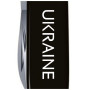 Ніж Victorinox Spartan Ukraine Black "Ukraine" (1.3603.3_T0140u)