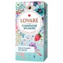 Чай Lovare "Champagne splashes" 24х2 г (lv.71147)