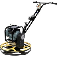Затиральна машина Enersol 2.2 кВт, вага 60 кг (EPT-580E)