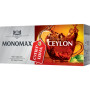 Чай Мономах Ceylon 25х1.5 г (mn.11381)
