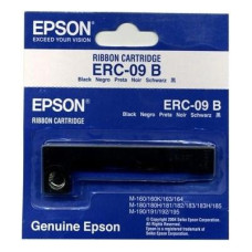 Картридж EPSON ERC-09B / M160, M180, M190 (C43S015354)