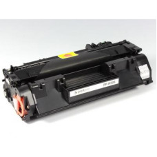 Картридж PrintPro для HP (CE505A) LJ P2035/2050/2055 (PP-H505)