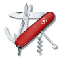 Ніж Victorinox Swiss Army Compact (1.3405)