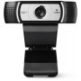 Веб-камера Logitech Webcam C930e HD (960-000972)