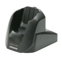 Кредл Datalogic кредл однослотовый к Skorpio X3 (94A150058)