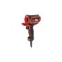 Шуруповерт Black&Decker MT350K-QS, кейс (MT350K)