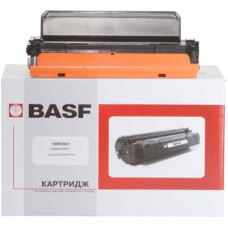 Картридж BASF для Xerox WС3335 аналог 106R03621 Black (KT-WC3335-106R03621)